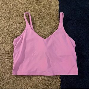 Lululemon Align Tank Top